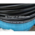 Compressed air hose 20bar / 300 psi